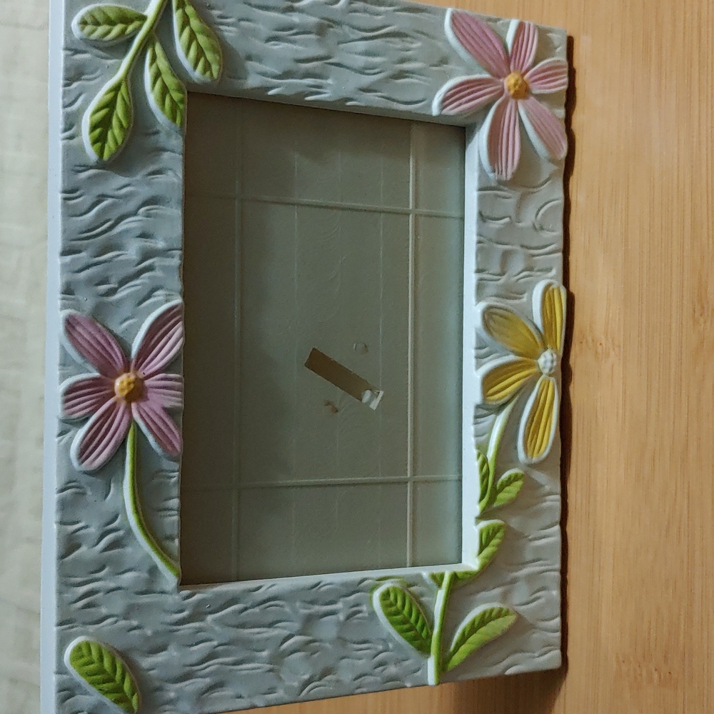 🎁GWP - Picture Frame
